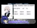 【D&De5】あにまんアイススパイア山の竜 第1話【TRPGリプレイ】