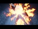 PC破解版《忍者龙剑传II：黑》上忍·超难-第十期 (15)