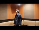 今はいいんだよfeat.可不【MIMI】歌ってみた