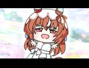 たぬき[1012]