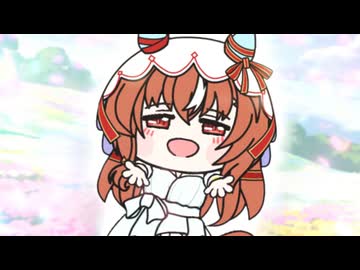 たぬき[1012]