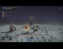 【ELDEN RING_NIGHTREIGN】鉄の目部隊でナメレス