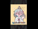【イラストメイキング】ｾﾙﾌﾁｬﾝさん誕2026（im11769443）