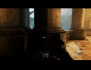 PS4自制系统《使命召唤：无限战争》剧情战役-老手难度-第一期 (11)