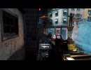 PS4自制系统《使命召唤：无限战争》剧情战役-老手难度-第一期 (12)