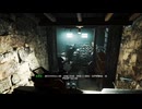 PS4自制系统《使命召唤：无限战争》剧情战役-老手难度-第一期 (13)