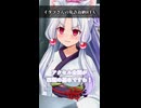 イタコさんの免許返納RTA【ボイスロイド劇場】
