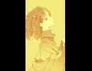 ルーシィ/flower