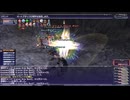 【FF11】時給４万！エクゼンプラーポイント増量！ GW強化スペシャルキャンペーン！久々のLocusモンスター狩り！