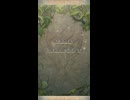 【FEH】絆英雄戦　フィオーラ＆ファリナ　インファナル　ソフィーヤ4人におまかせ