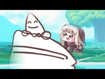 ｽﾋﾟｷと教主