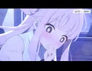 【フルボイス】全4話 ミカ 絆ストーリー【ブルーアーカイブ】