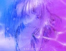 YURA YURA DAWN feat.宮舞モカ