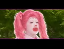 バービーマック