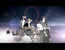 MERRY GO ROUND/√5(ROOT FIVE) 歌ってみた【アマツ】