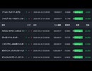 勝率100%