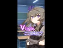 【R18】一般教養英単語【UVWXYZ編】