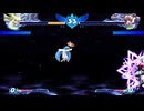 アルカナハート3LMSSSXランクマ日記Part480【2026/05/01】