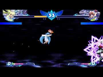 アルカナハート3LMSSSXランクマ日記Part480【2026/05/01】