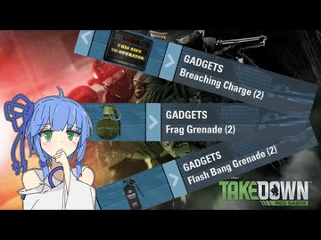 赤サブレのおすすめガジェット3選！
