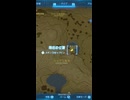 【ティアキン】清めの池のコログ ゼルダの伝説ティアーズオブザキングダム
