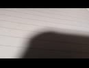 【初投稿：十味いちがらし】RAINBOW GIRL