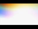 伝説ばっかり