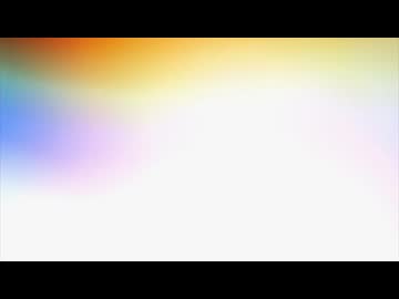 伝説ばっかり