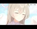 【フルボイス】全4話 ナギサ 絆ストーリー【ブルーアーカイブ】