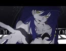 きみのためのうた / Covered by ヴぇる-Vellnx-