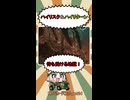 MTGカード紹介part14「アヴェルヌスへの下降」