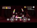 【ミリシタ】囚われのTeaTime【MM】