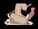 【ELDEN RING】エルデンでリングなダークファンタジーの世界で茜ちゃんが生き抜く　114