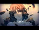那由歌の雨／RUHIA feat.那由歌