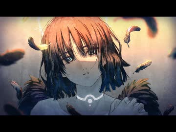 那由歌の雨／RUHIA feat.那由歌