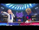 【ぽこ実況】7連勝を止めに来た！(運で)『Pokémon Champions』