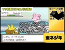 【マサネジキ】安眠ネジキ【2023/10/4】