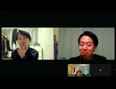リップグリップの脳筋って空気から酸素吸えんの？ #63
