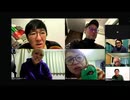 欲しがりません勝又は #153