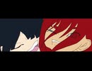 【Ten.】電撃 / めいちゃん 歌ってみた