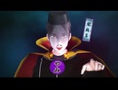 【ゲ謎MMD】CMパロ4