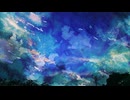 【那由歌】Solar Hibernation【オリジナル】