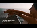 The Way You Shine Deep & Heartfelt Journey Mix 2026