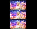 【オリジナル楽曲】私は、わたしの事が好き。(Short ver.)／HoneyWorks【かぐや(cv.夏吉ゆうこ) from 超かぐや姫！】