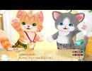 家族を知った猫が旅立ちました【ネコトモ】実況 part33