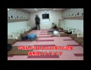【青春18切符】旅行系VTuberと行く北国の旅編