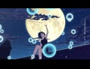 夜に溶けたボクらの詩 / フェルルム feat.初音ミク