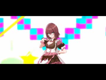 コスチュームレンタル