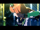 【ウマ娘 プリティーダービー】VOLTAGE（サイレンススズカ）