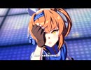 【ウマ娘 プリティーダービー】U.M.A. NEW WORLD!!（フリオーソ）